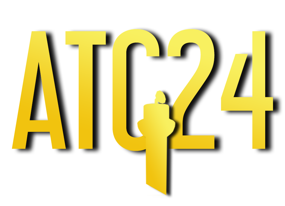 ATC 24